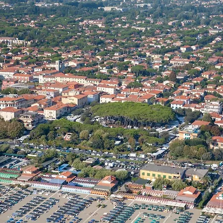 Tortora